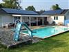 Bilde 7 - Pool