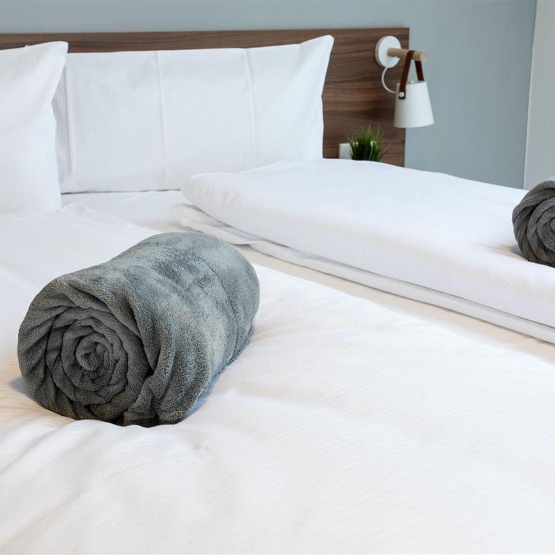 Ferielejlighed - 5 personer -  - Im Hirzenbruch - 66625 - Nohfelden