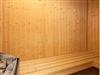 Bild 40 - Sauna