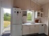 Bild 32