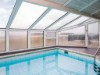 Billede 22 - Pool