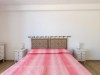 Billede 15