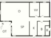 Billede 15 - Plantegning