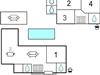 Billede 44 - Plantegning