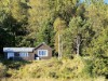 Billede 15 - Ude