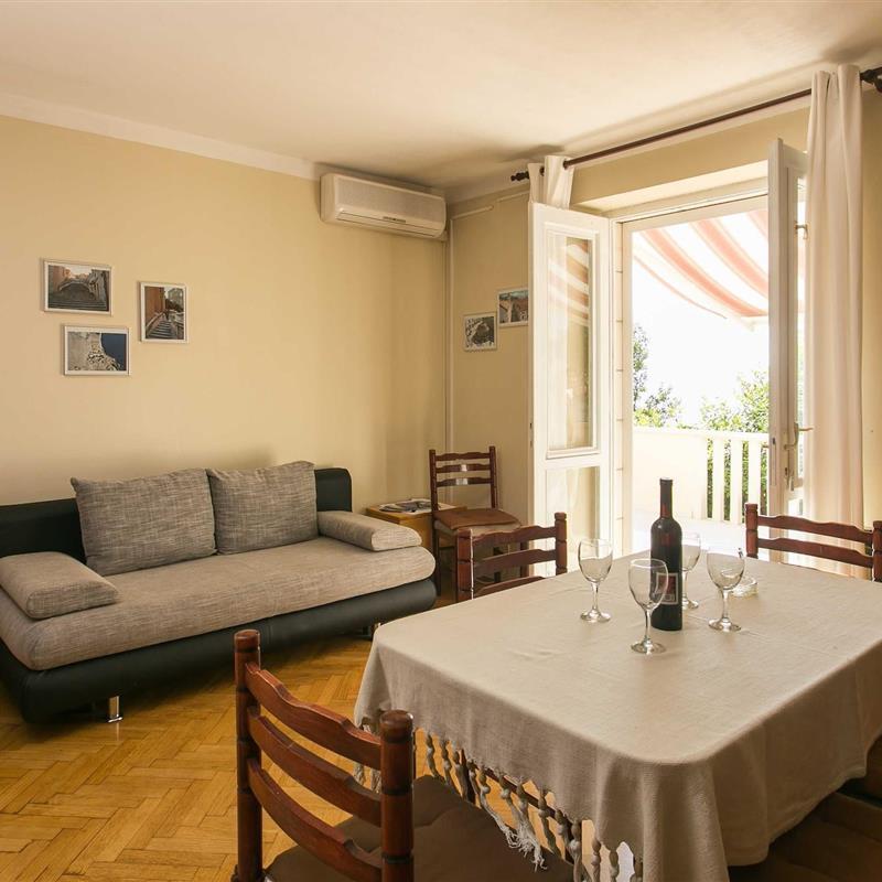 Ferielejlighed - 5 personer -  - 20210 - Cavtat