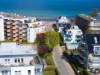Bild 35