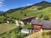 Billede 12 - Ude