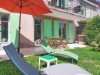 Image 1 - Outside