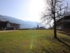 Bilde 64 - Ude