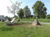 Bild 17