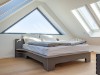 Bild 33