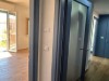Billede 7