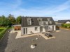 Bild 36 - Fasad