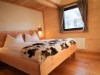 Bild 81