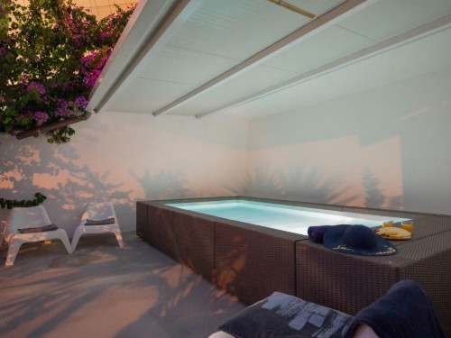 Villa - 18 Personen -  - 21312 - Podstrana