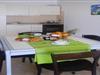 Bild 21