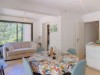 Bild 11 - Innen