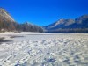 Bild 19