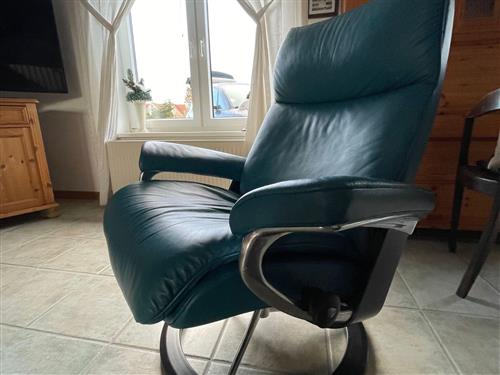 Sommerhus - 4 personer -  - Friedrichsschleuse - 26409 - Carolinensiel-Harlesiel