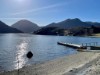 Bild 36 - Ude