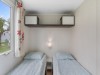 Bild 12 - Innen