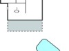 Billede 28 - Plantegning