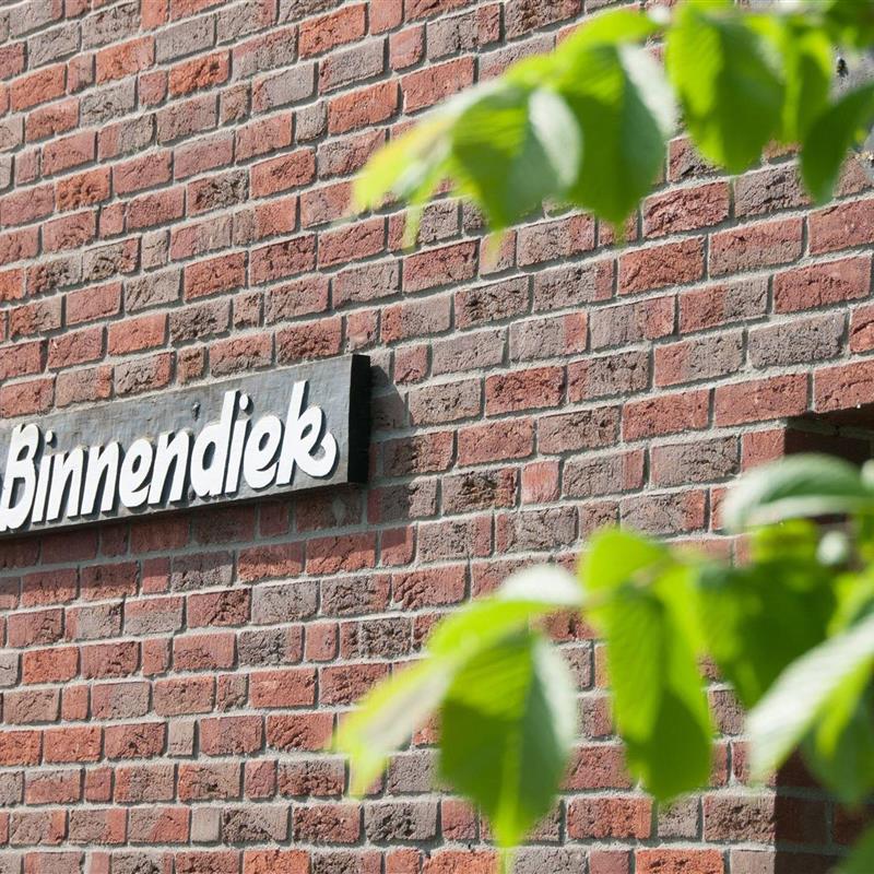 Ferielejlighed - 8 personer -  - Westmarken - 25826 - St. Peter-Ording