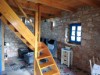 Bild 15 - Innen
