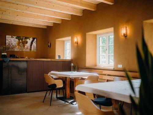  - 2 personer -  - Schwabau - 8345 - Straden