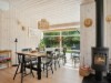 Billede 5