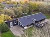 Bild 19