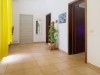 Bild 10 - Innen