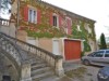 Bilde 28