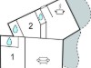 Bild 23 - Planlösning