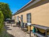 Bilde 23 - Terrasse