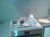 Bild 53