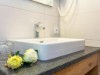 Billede 11