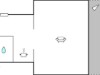 Billede 18 - Plantegning
