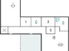 Billede 29 - Plantegning
