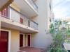 Image 20 - Outside