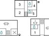 Image 35 - Floor plan