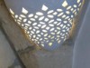 Image 19 - Inside