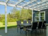 Bild 27 - Terrass