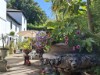 Image 29 - Outside