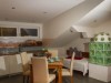 Bild 35