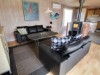 Bild 5 - Wohnzimmer