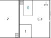 Bilde 11 - Planløsning
