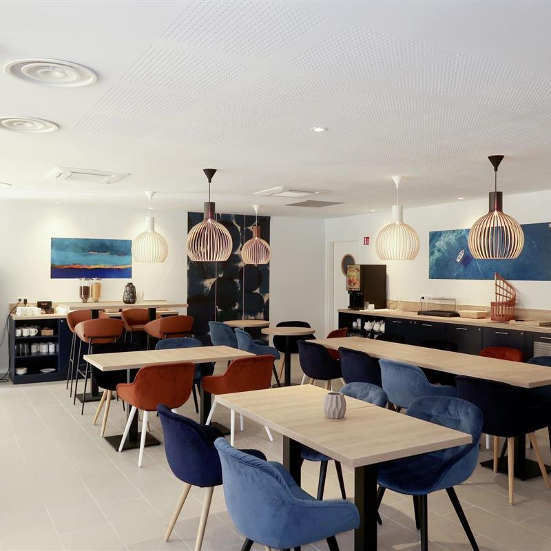 Ferielejlighed - 2 personer -  - Cavalaire - 83240