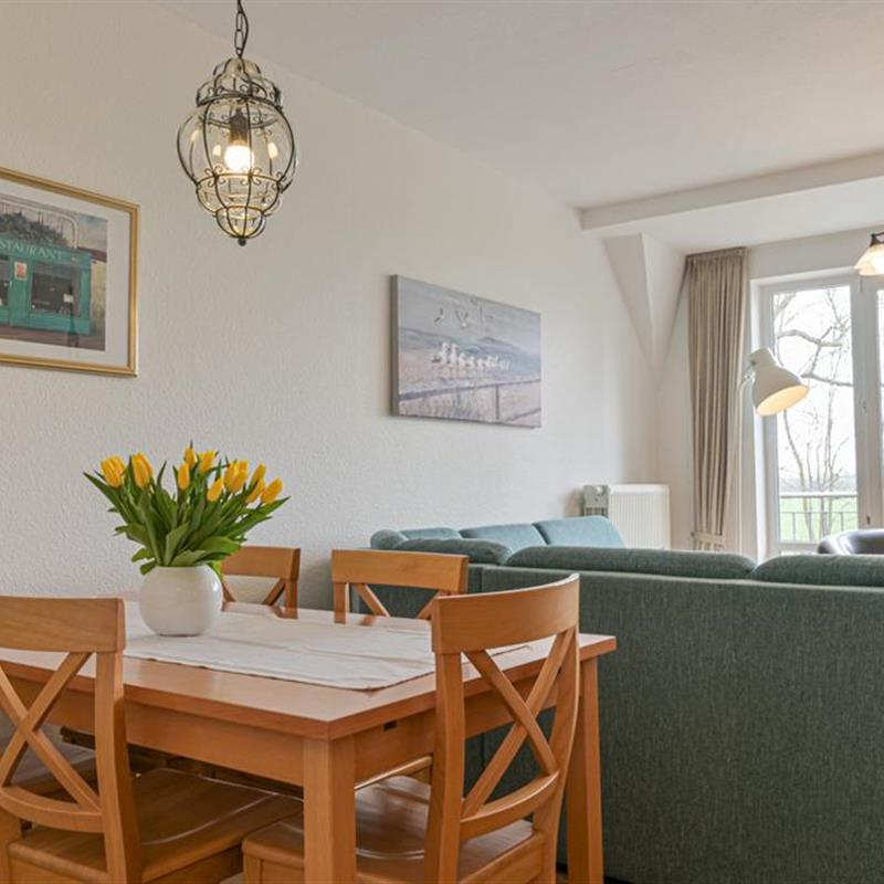 Ferielejlighed - 4 personer -  - Katharinenhof - 23769 - Fehmarn Ot Katharinenhof